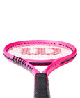 Neon Ultra 100L v4 Tennis Racket