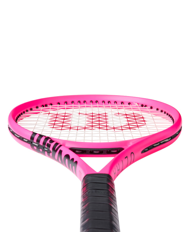 Neon Ultra 100L v4 Tennis Racket