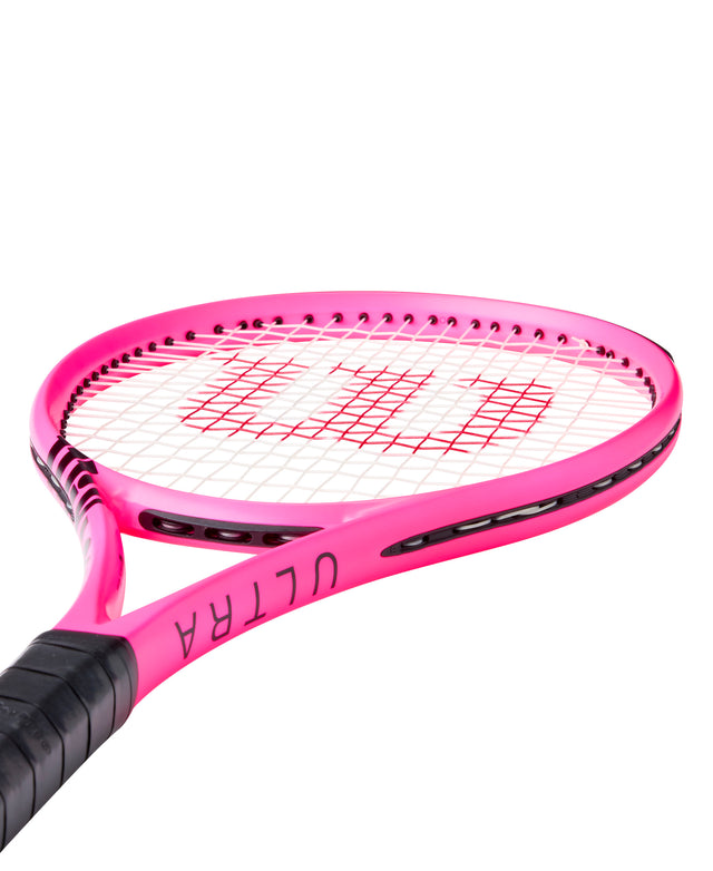 Neon Ultra 100L v4 Tennis Racket