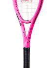 Neon Ultra 100L v4 Tennis Racket