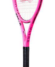 Neon Ultra 100L v4 Tennis Racket