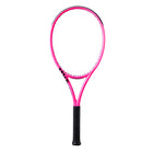 Neon Ultra 100L v4 Tennis Racket