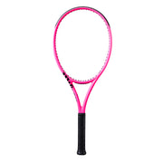 Neon Ultra 100L v4 Tennis Racket