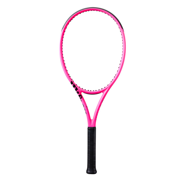 Neon Ultra 100L v4 Tennis Racket
