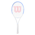 Allure SE Violet Tennis Racket