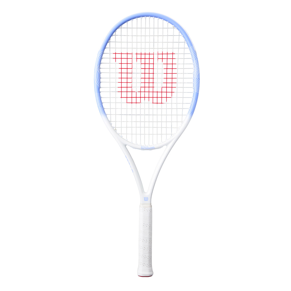 Allure SE Violet Tennis Racket