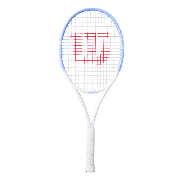 Allure SE Violet Tennis Racket