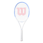 Allure SE Violet Tennis Racket
