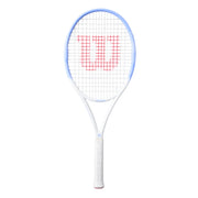 Allure SE Violet Tennis Racket