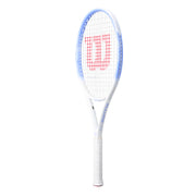 Allure SE Violet Tennis Racket