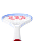 Allure SE Violet Tennis Racket