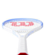 Allure SE Violet Tennis Racket