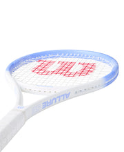 Allure SE Violet Tennis Racket