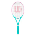 Allure SE Teal Tennis Racket