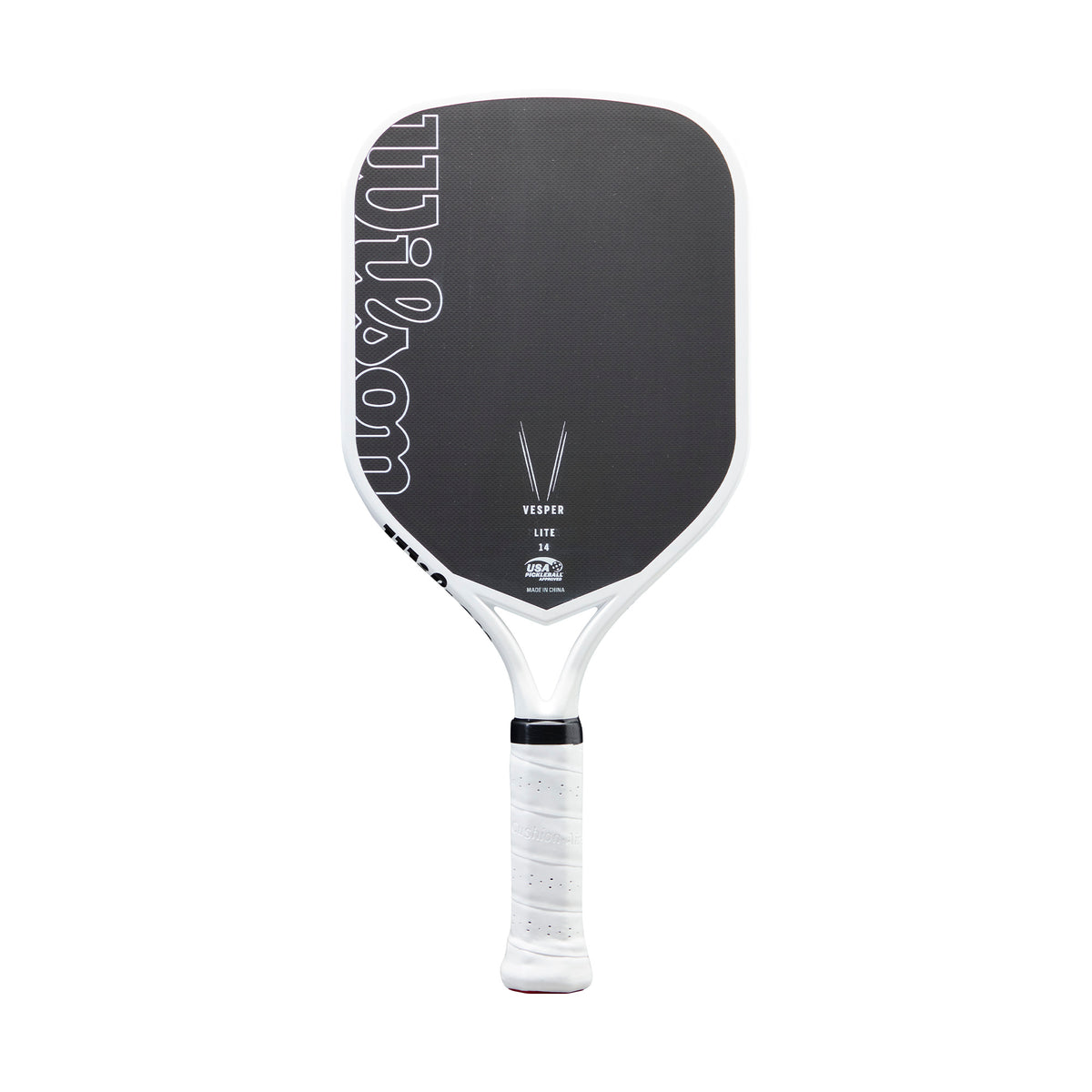 Vesper Power 17 Pickleball Paddle