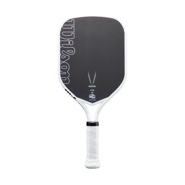 Vesper Power 17 Pickleball Paddle