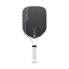 Vesper Power 17 Pickleball Paddle