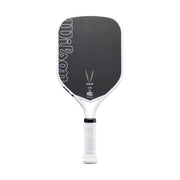 Vesper Power 17 Pickleball Paddle