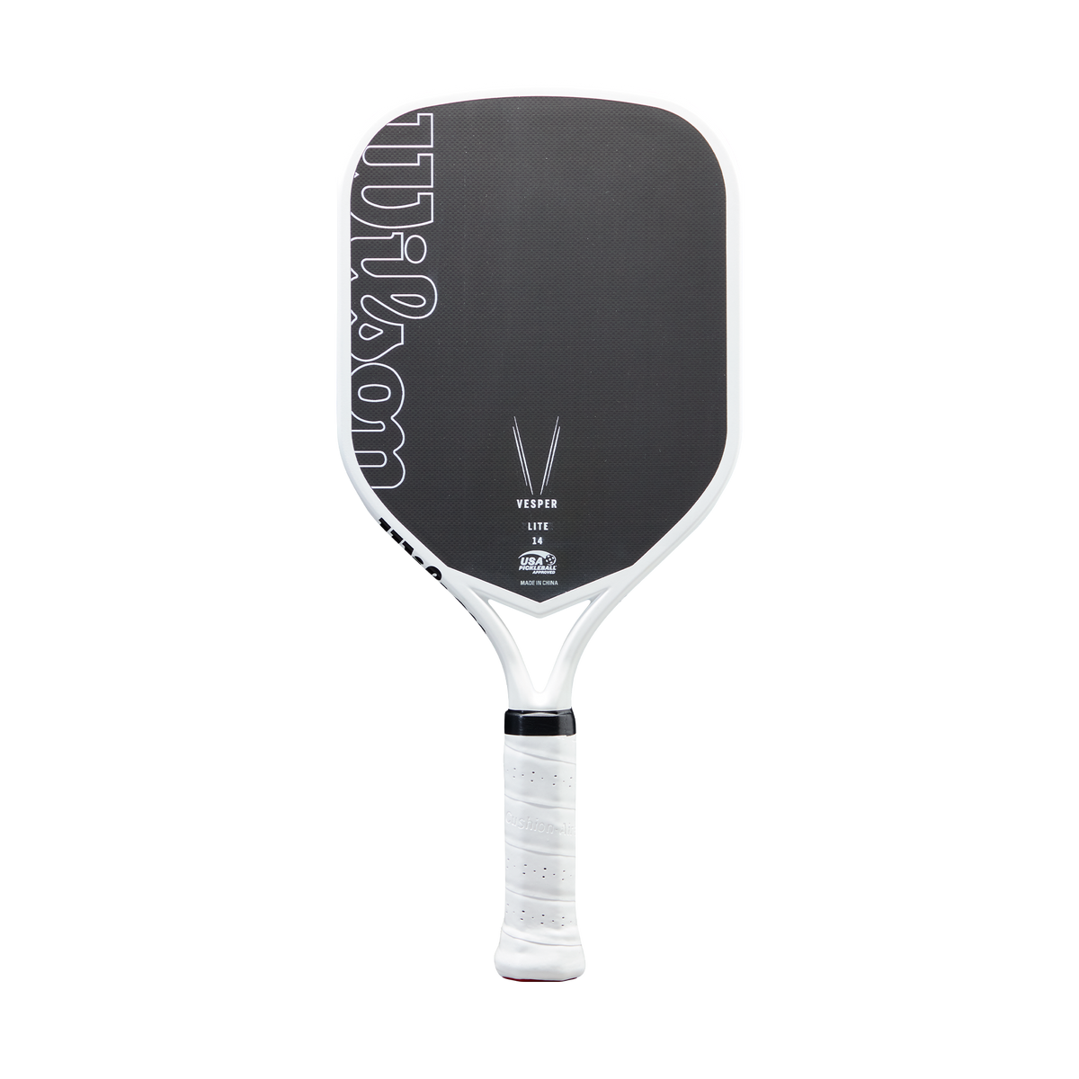 Vesper Lite Paddle 14