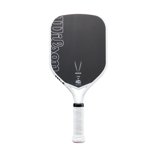 Vesper Lite Paddle 14