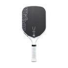 Vesper Lite Paddle 14