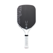Vesper Lite Paddle 14