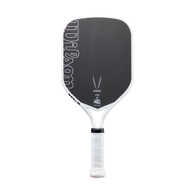 Vesper Lite Paddle 14