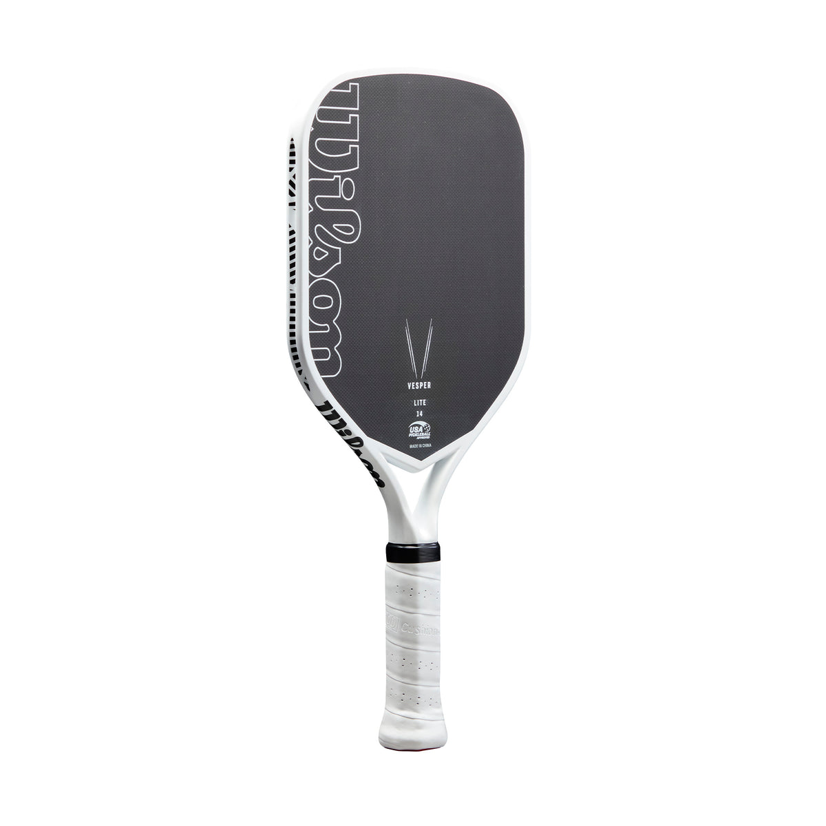 Vesper Power 17 Pickleball Paddle