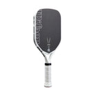 Vesper Power 17 Pickleball Paddle