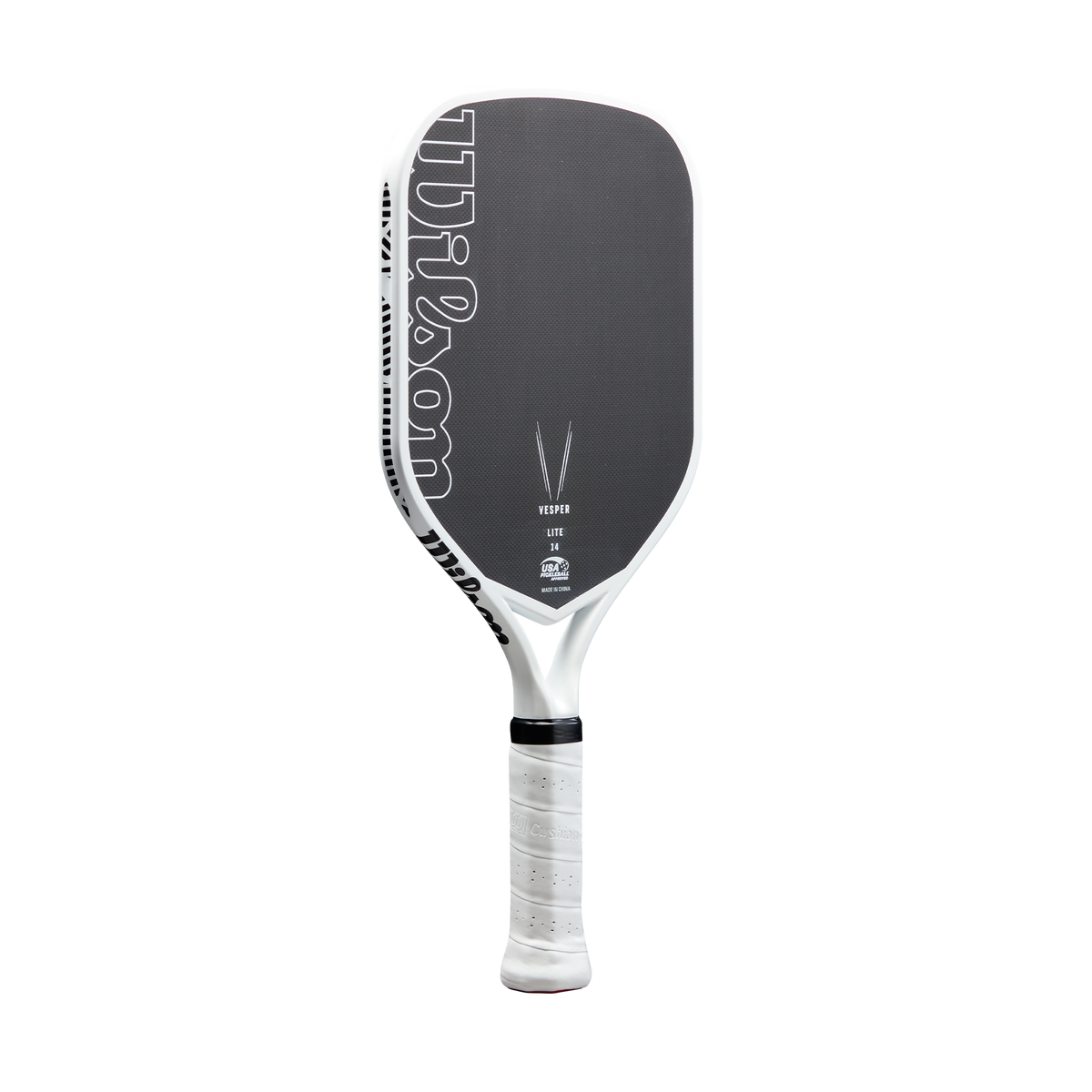 Vesper Lite Paddle 14