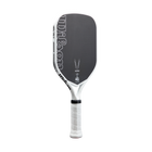 Vesper Lite Paddle 14