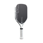 Vesper Lite Paddle 14