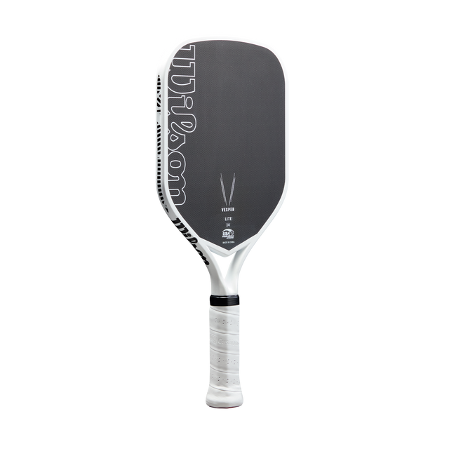 Vesper Lite Paddle 14