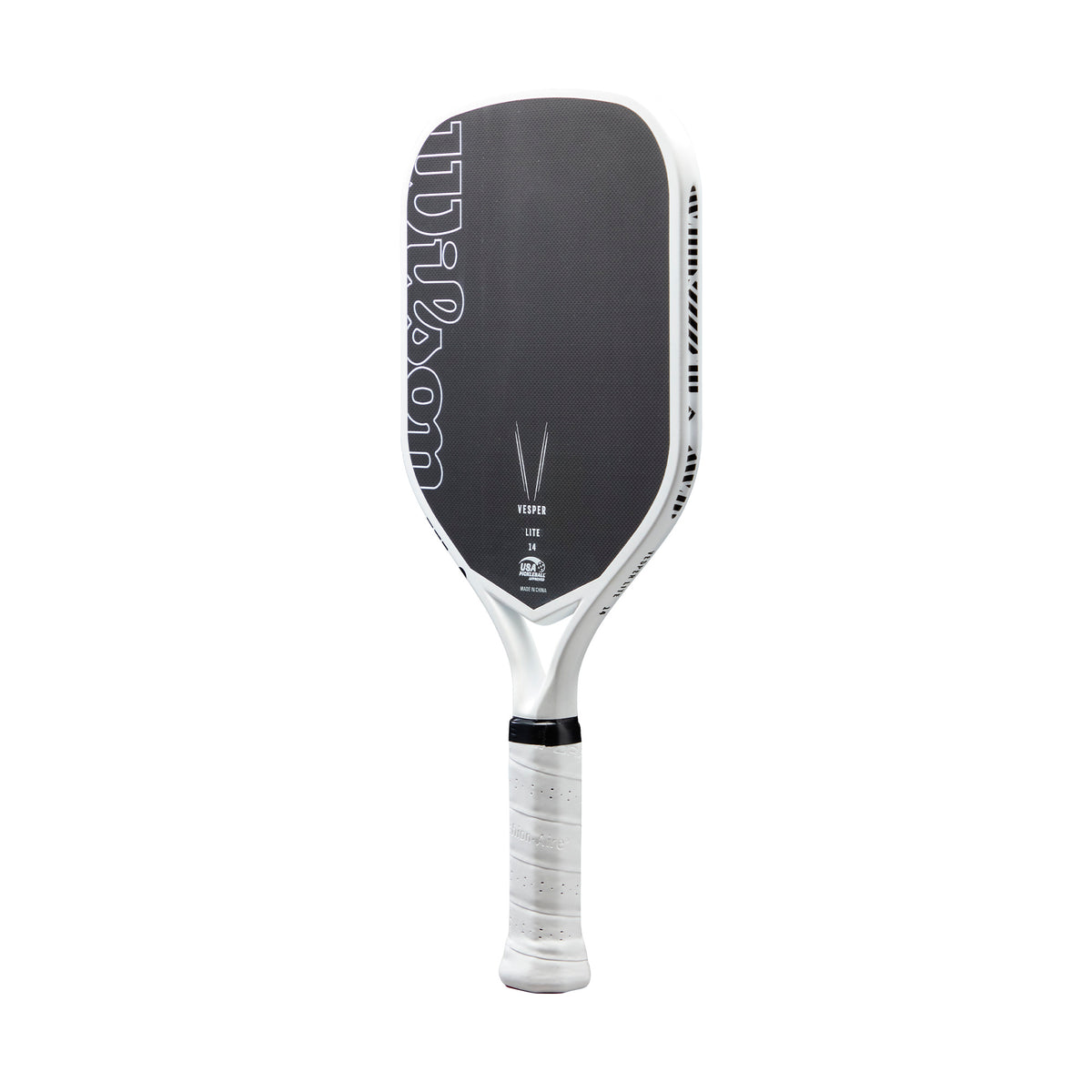 Vesper Power 17 Pickleball Paddle