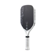 Vesper Power 17 Pickleball Paddle
