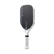 Vesper Lite Paddle 14