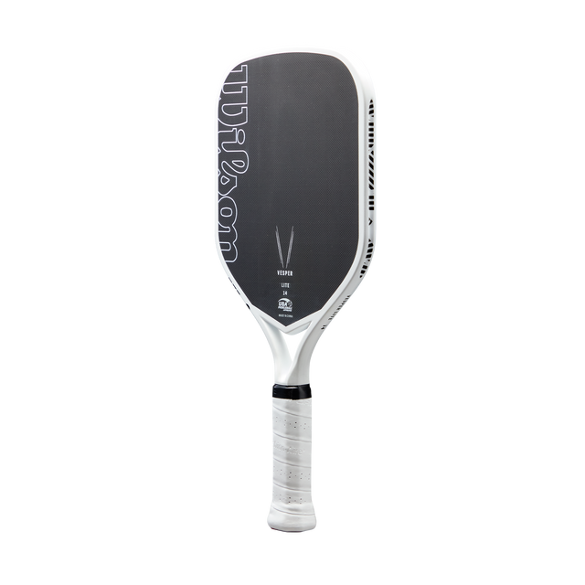 Vesper Lite Paddle 14