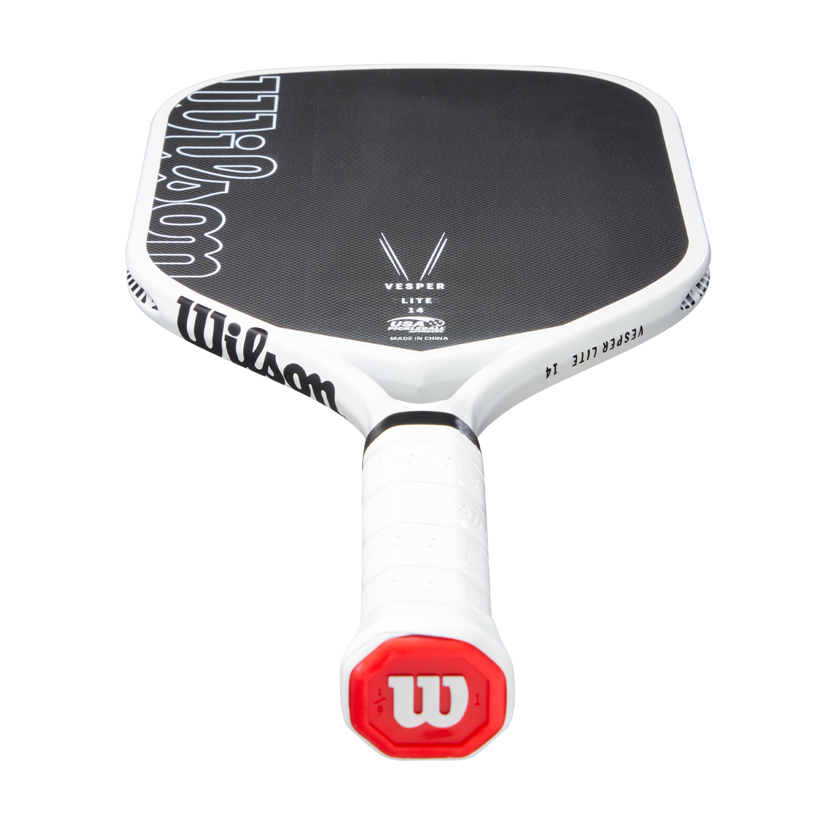 Vesper Lite Paddle 14