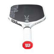 Vesper Lite Paddle 14