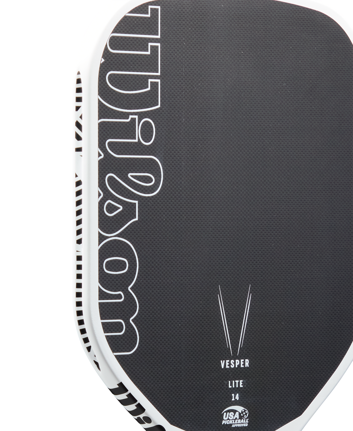 Vesper Lite Paddle 14