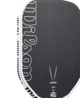 Vesper Lite Paddle 14