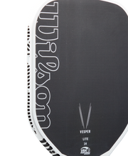 Vesper Lite Paddle 14