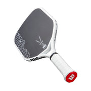 Vesper Power 17 Pickleball Paddle