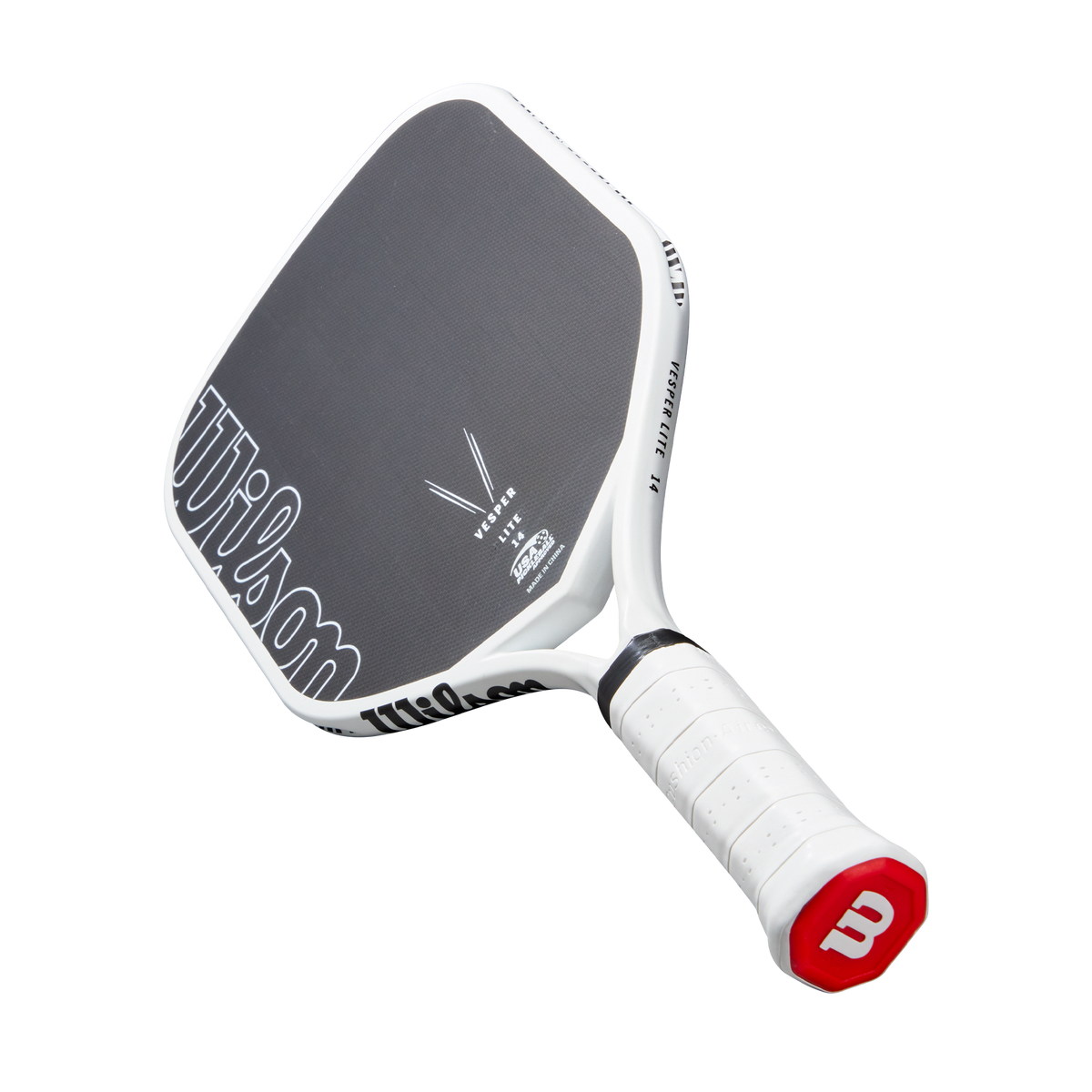 Vesper Lite Paddle 14