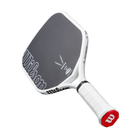 Vesper Lite Paddle 14
