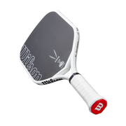 Vesper Lite Paddle 14