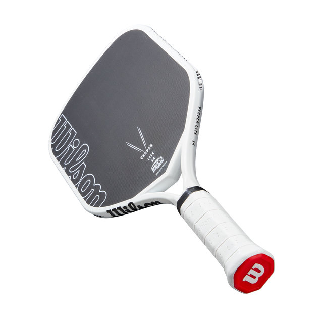 Vesper Lite Paddle 14