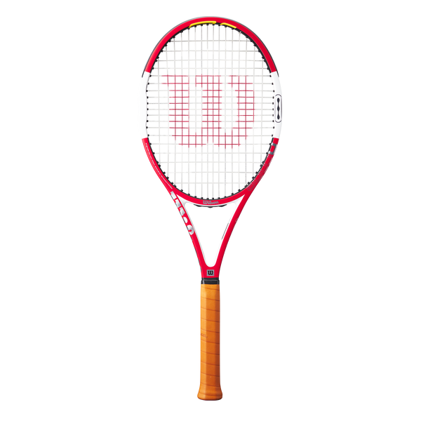 本日限り！！PRO STAFF N SIX.ONE TOUR 90 G2 Wilson N Six One Tour 90 Pro Staff Tennis Racket G2 Japan