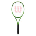 Blade Feel 100 Tennis Racket