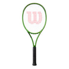 Blade Feel 100 Tennis Racket